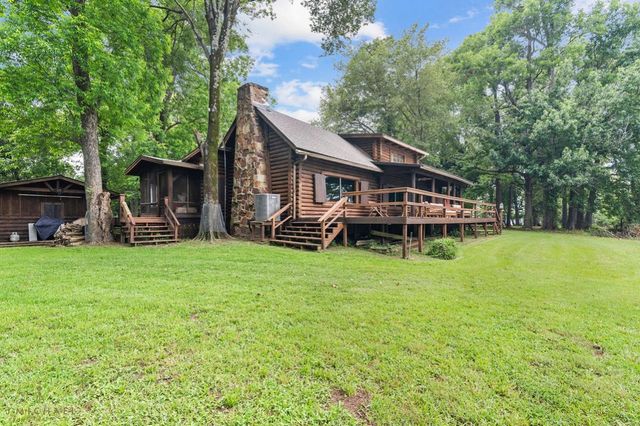 0 Bird Island, Shreveport, LA 71119