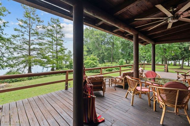 0 Bird Island, Shreveport, LA 71119