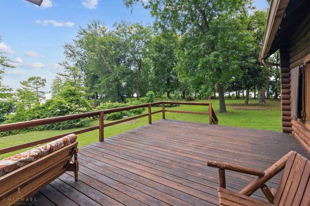 0 Bird Island, Shreveport, LA 71119