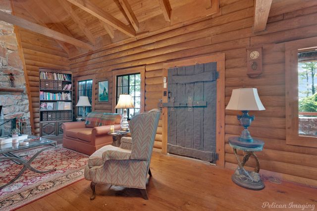 0 Bird Island, Shreveport, LA 71119