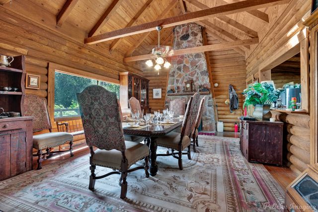 0 Bird Island, Shreveport, LA 71119