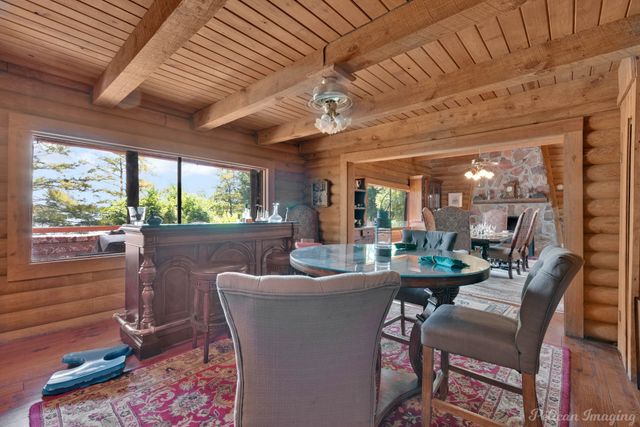 0 Bird Island, Shreveport, LA 71119