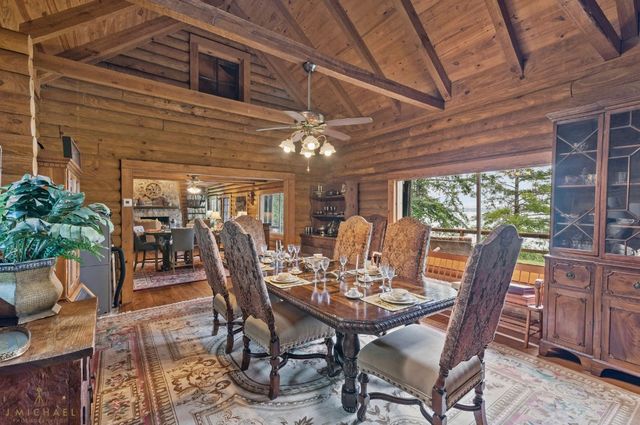 0 Bird Island, Shreveport, LA 71119