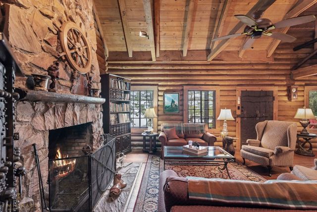 0 Bird Island, Shreveport, LA 71119