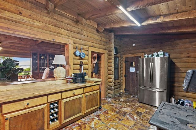 0 Bird Island, Shreveport, LA 71119