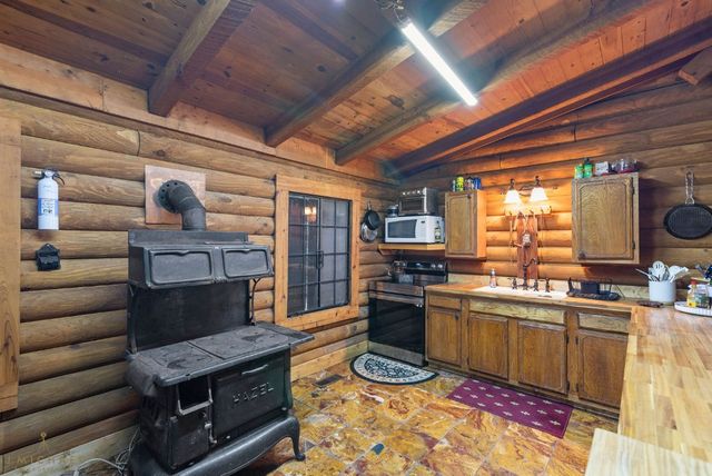 0 Bird Island, Shreveport, LA 71119