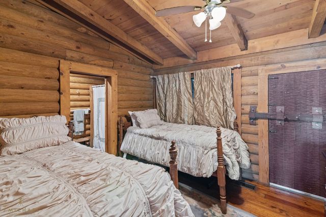 0 Bird Island, Shreveport, LA 71119