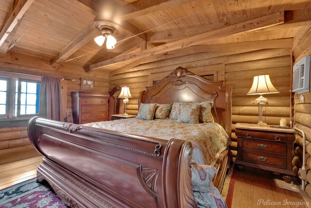 0 Bird Island, Shreveport, LA 71119