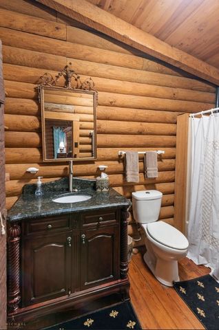 0 Bird Island, Shreveport, LA 71119