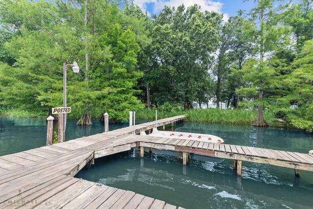 0 Bird Island, Shreveport, LA 71119