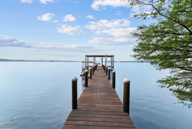 0 Bird Island, Shreveport, LA 71119