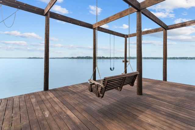 0 Bird Island, Shreveport, LA 71119