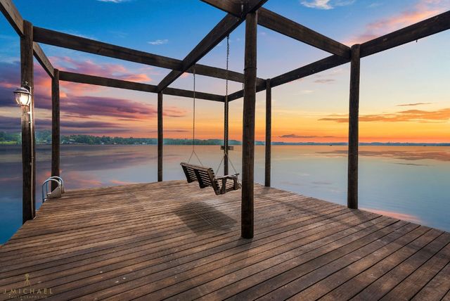 0 Bird Island, Shreveport, LA 71119