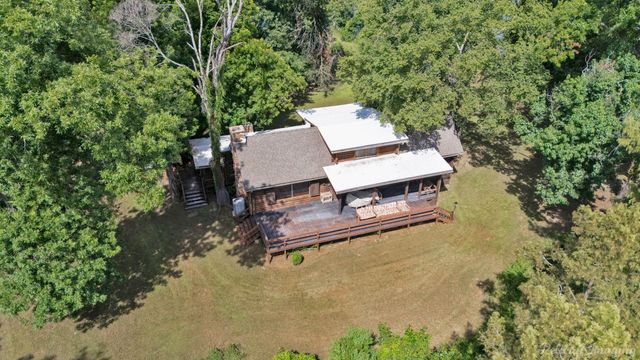 0 Bird Island, Shreveport, LA 71119