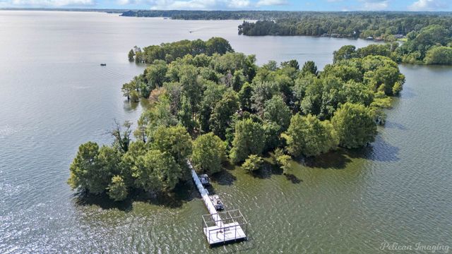 0 Bird Island, Shreveport, LA 71119