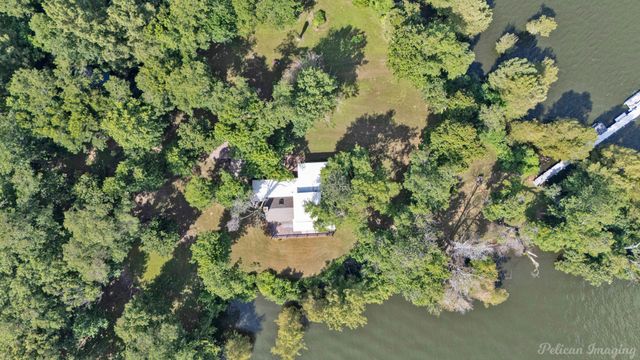 0 Bird Island, Shreveport, LA 71119