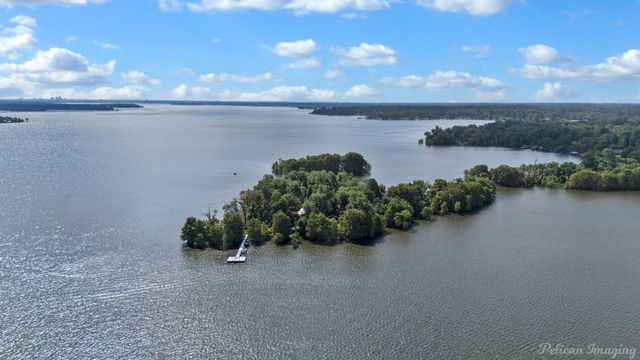 0 Bird Island, Shreveport, LA 71119