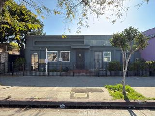 6214 S Western Avenue, Los Angeles, CA 90047