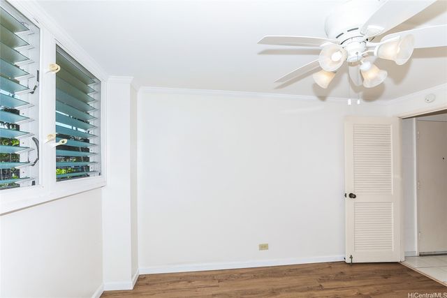 85-175 Farrington Highway A232, Waianae, HI 96792