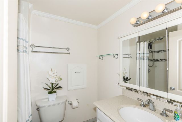 85-175 Farrington Highway A232, Waianae, HI 96792