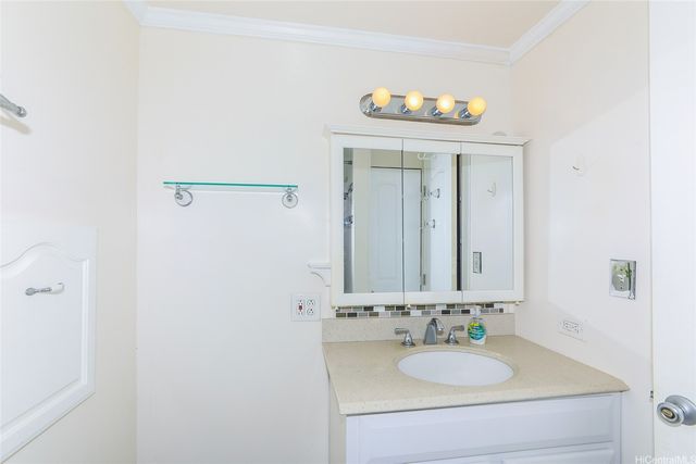 85-175 Farrington Highway A232, Waianae, HI 96792