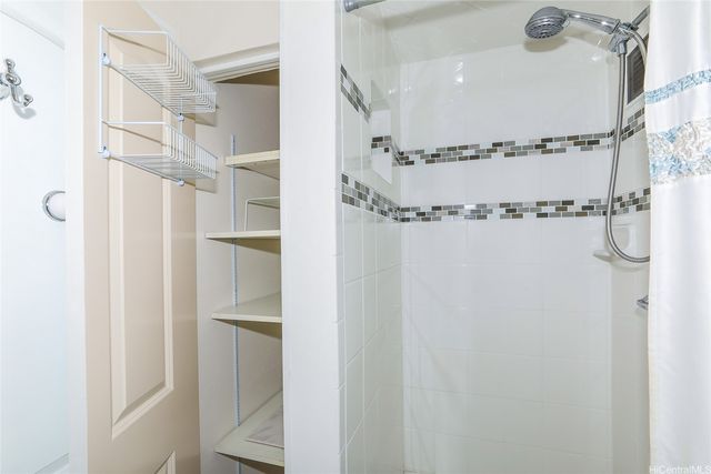 85-175 Farrington Highway A232, Waianae, HI 96792