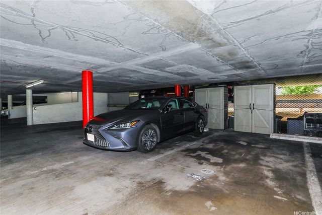 85-175 Farrington Highway A232, Waianae, HI 96792