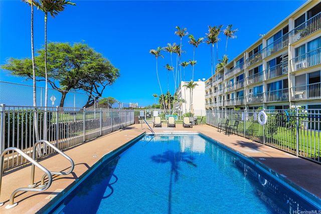 85-175 Farrington Highway A232, Waianae, HI 96792