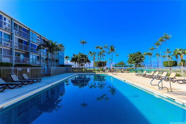 85-175 Farrington Highway A232, Waianae, HI 96792