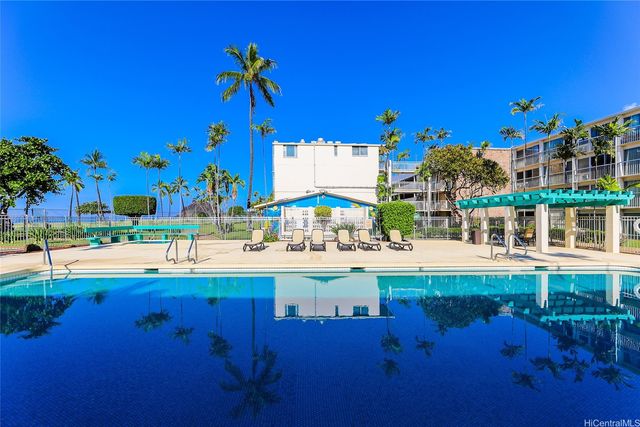 85-175 Farrington Highway A232, Waianae, HI 96792