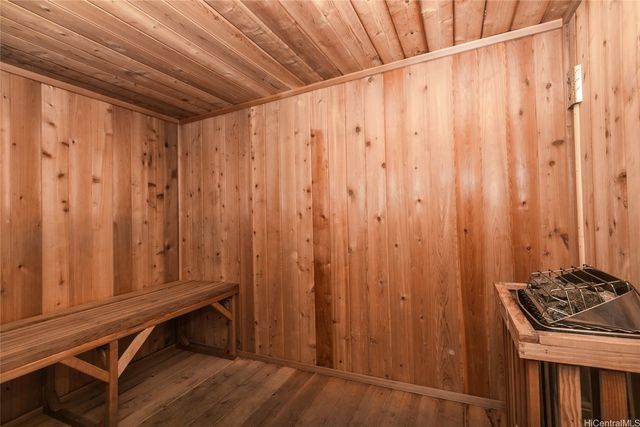 85-175 Farrington Highway A232, Waianae, HI 96792