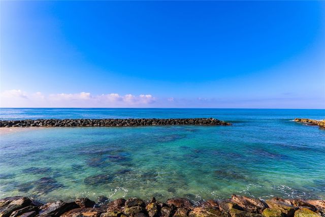 85-175 Farrington Highway A232, Waianae, HI 96792