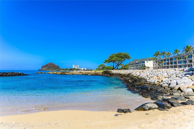 85-175 Farrington Highway A232, Waianae, HI 96792