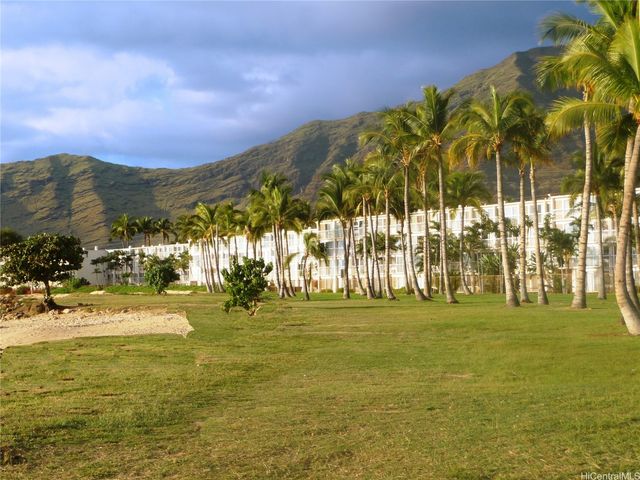 85-175 Farrington Highway A232, Waianae, HI 96792