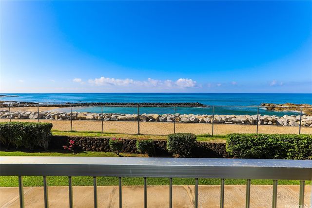 85-175 Farrington Highway A232, Waianae, HI 96792