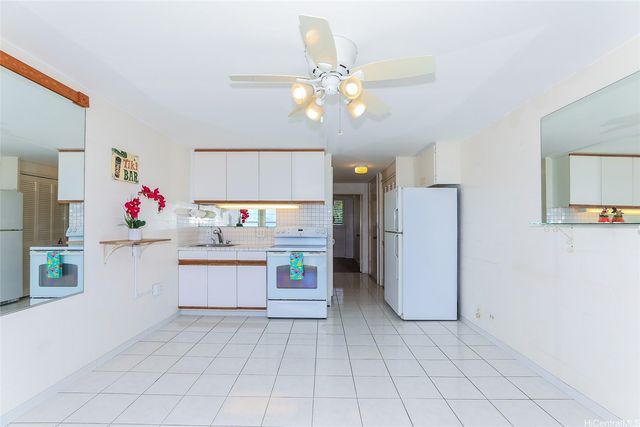 85-175 Farrington Highway A232, Waianae, HI 96792