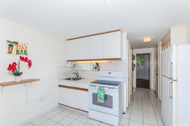 85-175 Farrington Highway A232, Waianae, HI 96792