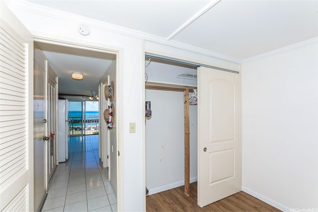 85-175 Farrington Highway A232, Waianae, HI 96792