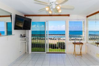 85-175 Farrington Highway A232, Waianae, HI 96792