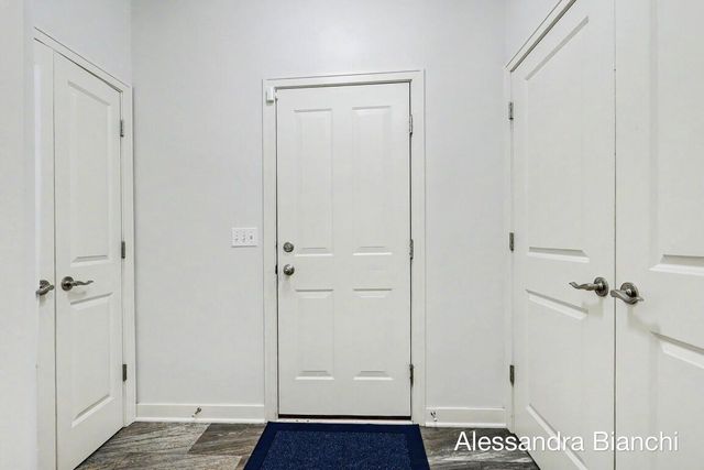 1955 Bower Street, Holland, MI 49424