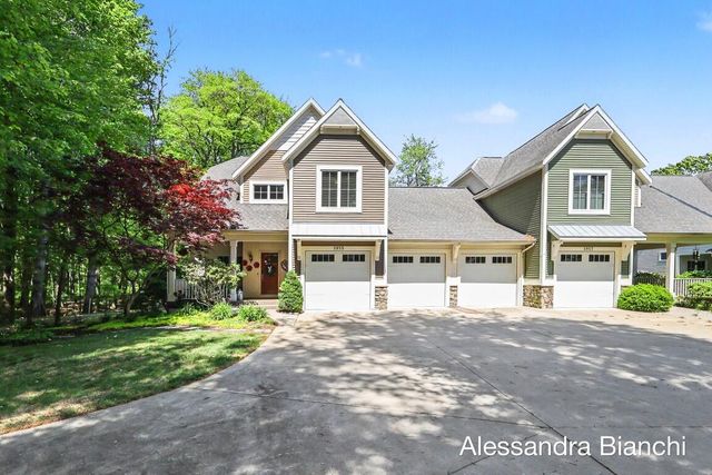 1955 Bower Street, Holland, MI 49424