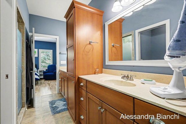 1955 Bower Street, Holland, MI 49424