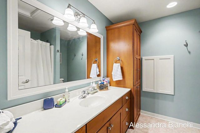 1955 Bower Street, Holland, MI 49424