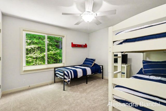 1955 Bower Street, Holland, MI 49424