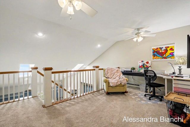 1955 Bower Street, Holland, MI 49424
