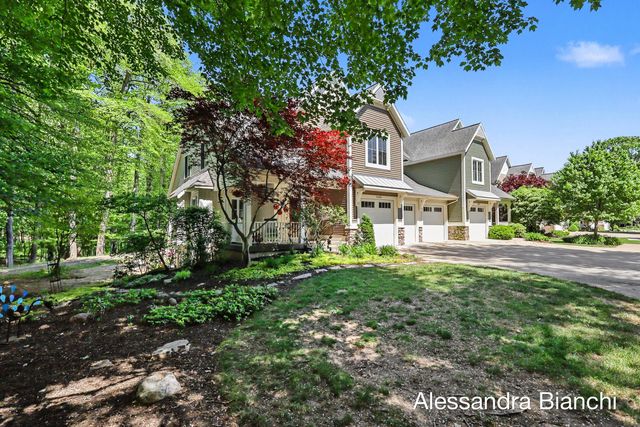 1955 Bower Street, Holland, MI 49424