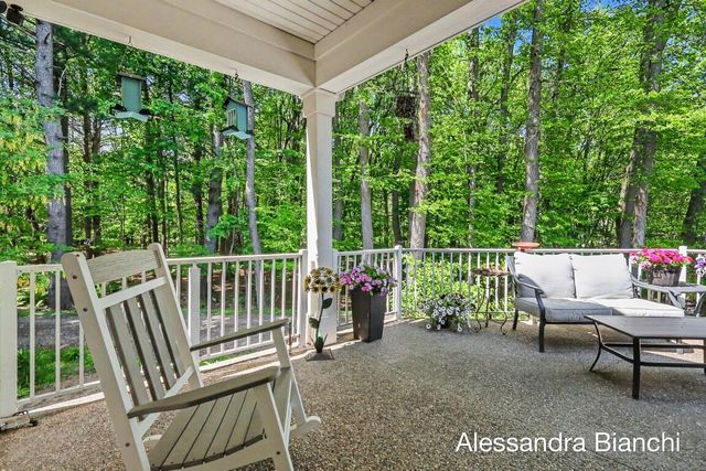 1955 Bower Street, Holland, MI 49424