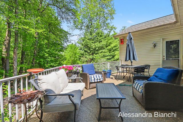 1955 Bower Street, Holland, MI 49424