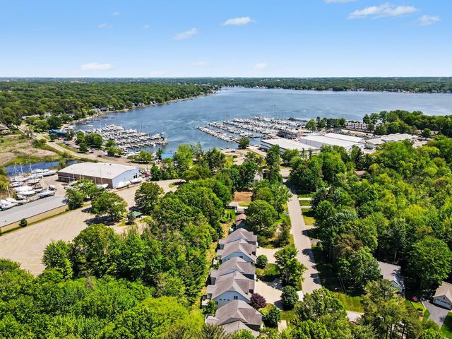 1955 Bower Street, Holland, MI 49424