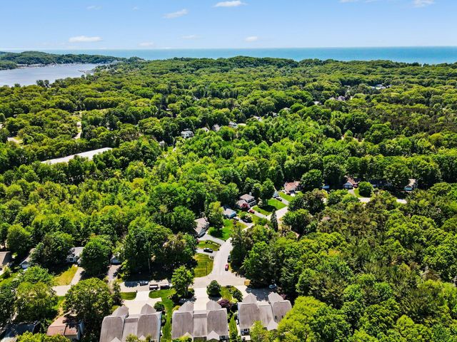 1955 Bower Street, Holland, MI 49424